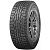 Легковые шины Cordiant All Terrain 215/65 R16 98H купить с бесплатной доставкой в пункты выдачи в Петербурге